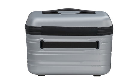 Rugalmas smart sleeve