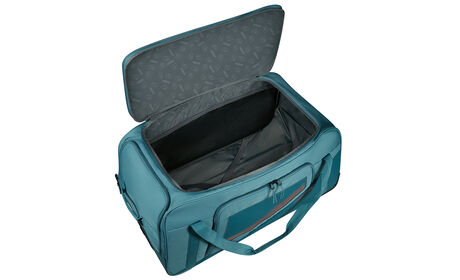 Keresztpántos ruhatartó zseb