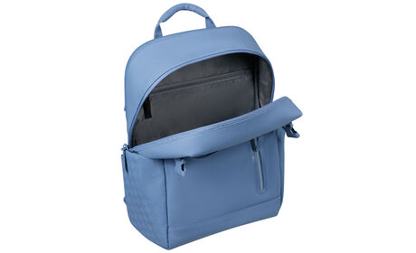 Interior organisation