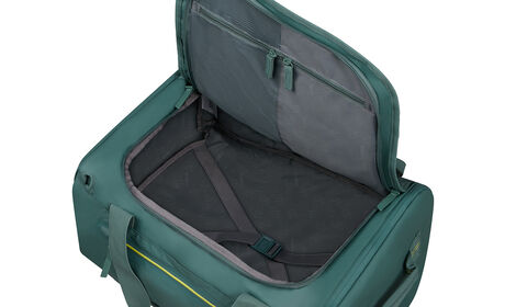 Tágas & rendszerezhető