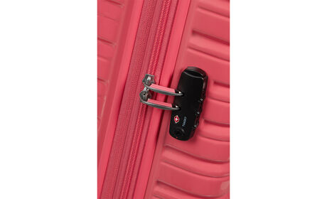 Megbízható védelem