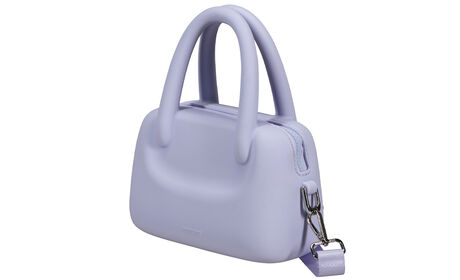 Egyszerű tisztítás