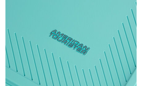 Ellenálló felépítés