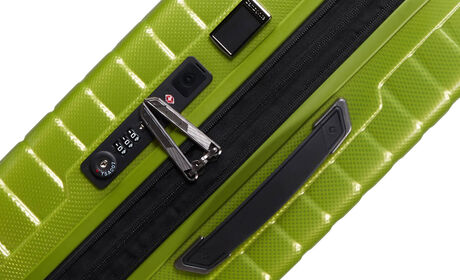 Praktikus belső bővíthetőséggel