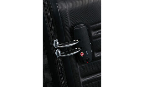 Megbízható védelem