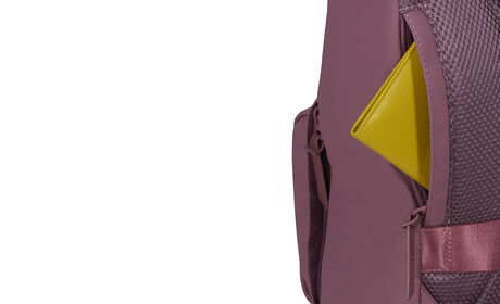 Titkos hátsó rekesz