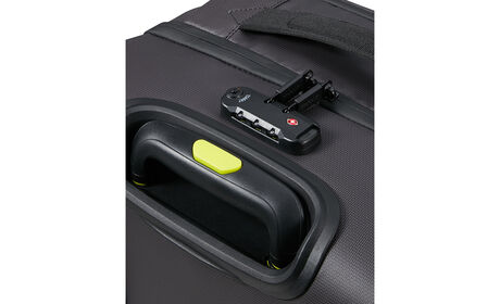 Biztonságos utazás