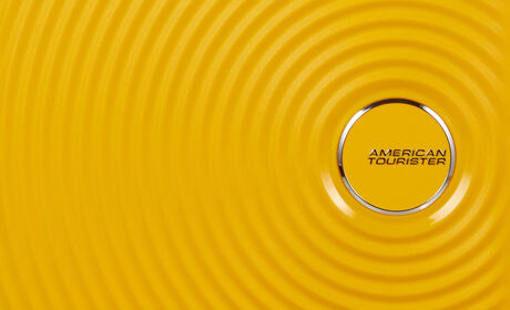 Ellenálló textúra 