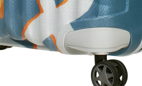 Kiemelkedő kényelem