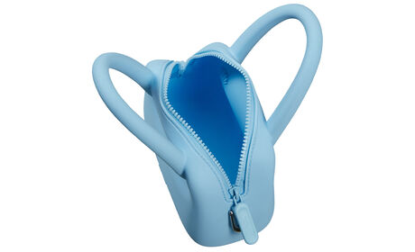 Praktikus mini táska