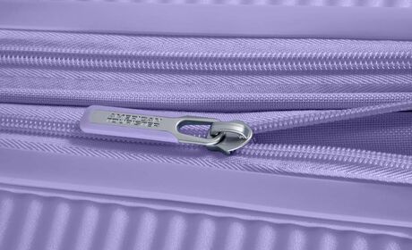 Minden mérete bővíthető.