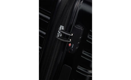 Megbízható védelem