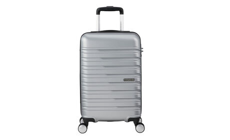 KLM & Air France kézipoggyász mérete