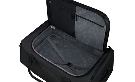 Tágas & rendszerezhető