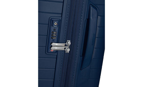 Megbízható védelem