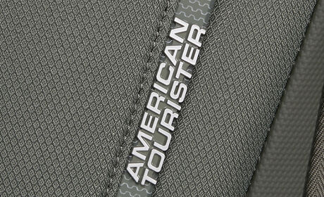 Fényvisszaverő részletek