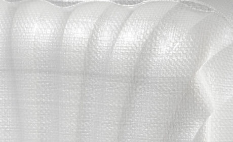 Hihetetlenül könnyű, nagyon erős