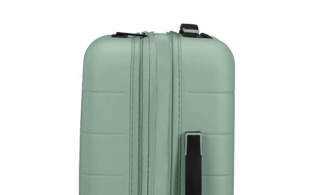 Minden mérete bővíthető