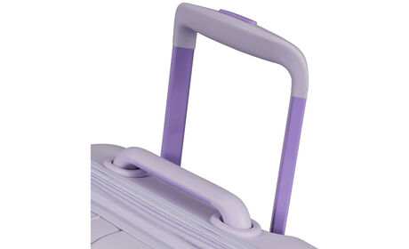 Harmonizáló színelemek