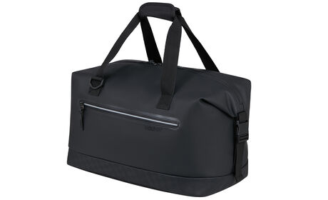 Vízlepergető PU bevonat