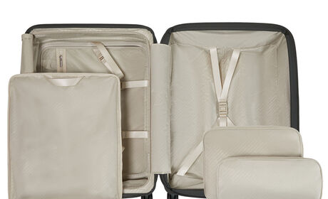 Ön dönti el, hogyan rendszerez