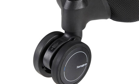 Különleges tartósság