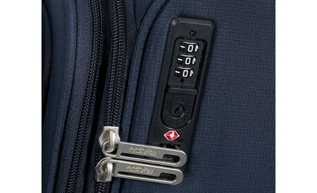 Megbízható védelem