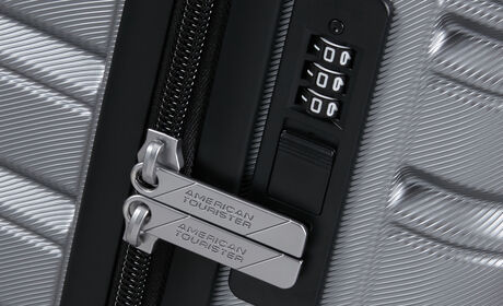 Megbízható védelem