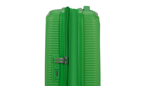 Minden mérete bővíthető.