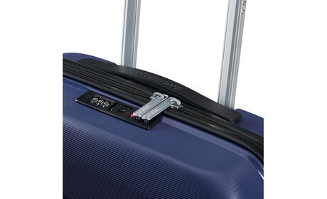 Biztonságos utazás