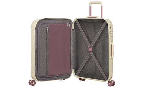 Okos belső rendszerezés