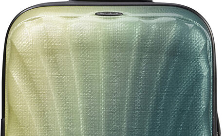 EURÓPÁBAN KÉSZÜLT