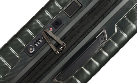 Praktikus belső bővíthetőséggel