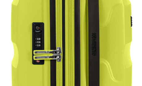 Biztonságos utazás