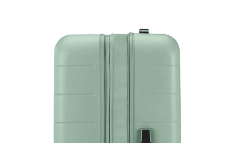 Minden mérete bővíthető