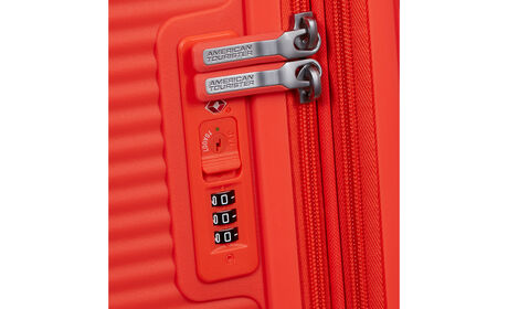 Biztonságos utazás