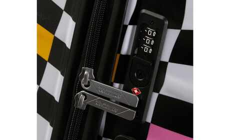 Biztonságos utazás