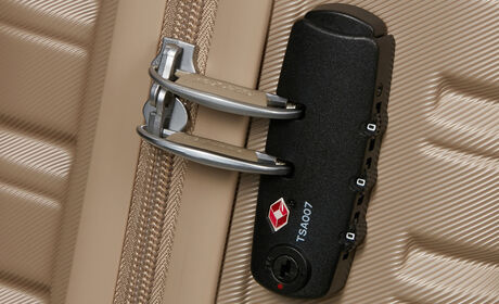 Megbízható védelem