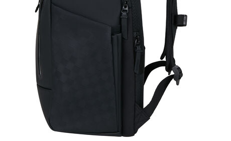 Titkos hátsó rekesz