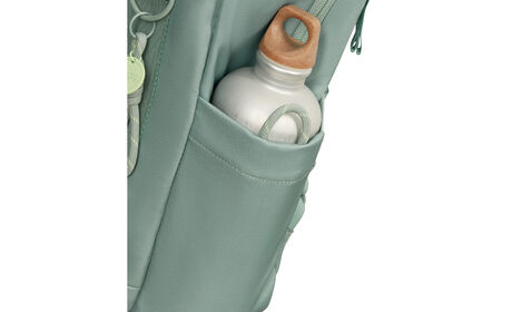 Bottle holder