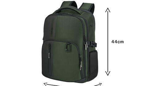 Easyjet kompatibilis