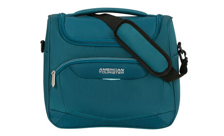 Levehető vállpánt