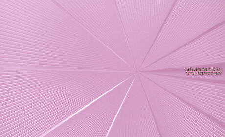 Ellenálló textúra 