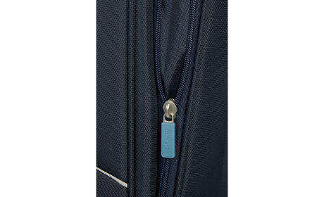 Bővíthetőség a kerekes modelleken