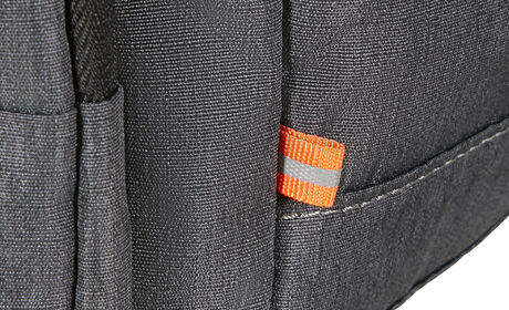 Fényvisszaverő részletek