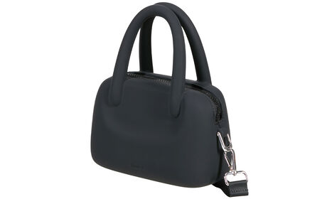 Egyszerű tisztítás