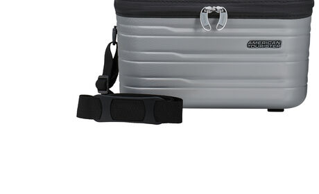 Levehető vállpánt 