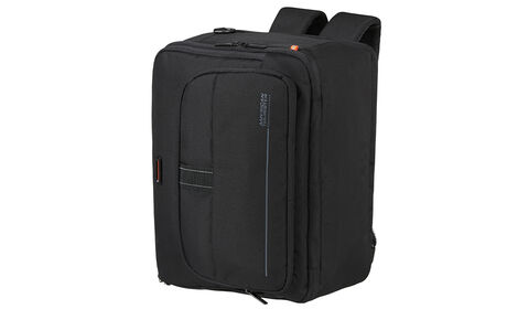 Hordozd háromféleképpen