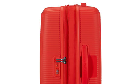 Minden mérete bővíthető.