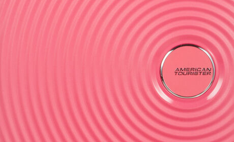 Ellenálló textúra 